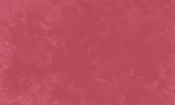 Decorazza STUCCO VENEZIANO / Цвет #SV  10-75
